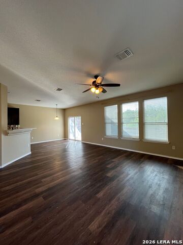 6140 Fred Couples Property Photo 3