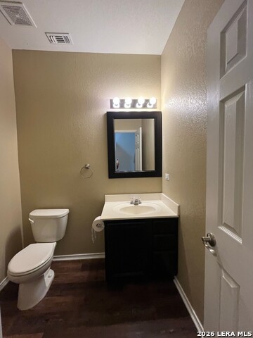 6140 Fred Couples Property Photo 4