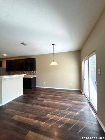 6140 Fred Couples Property Photo 5