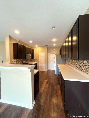 6140 Fred Couples Property Photo 6