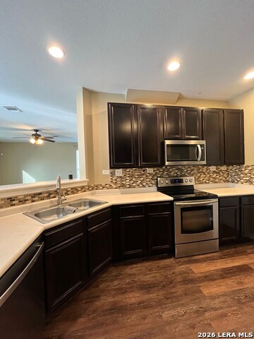 6140 Fred Couples Property Photo 7