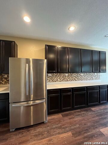 6140 Fred Couples Property Photo 8