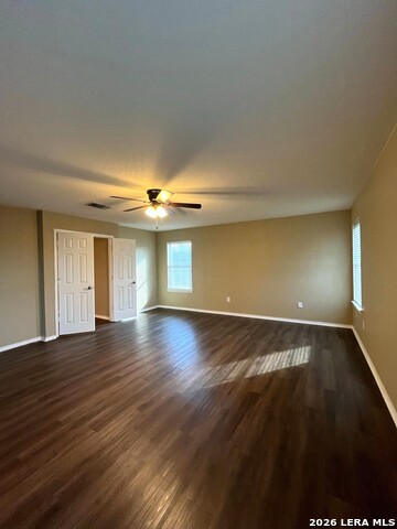 6140 Fred Couples Property Photo 9