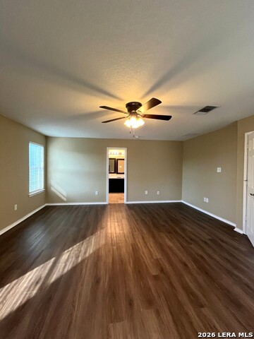 6140 Fred Couples Property Photo 10