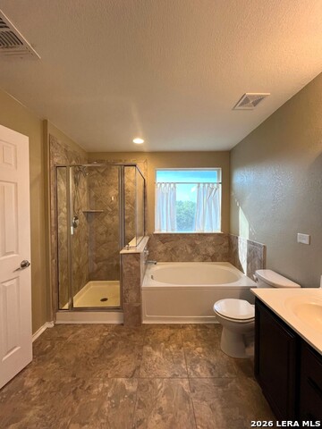 6140 Fred Couples Property Photo 11