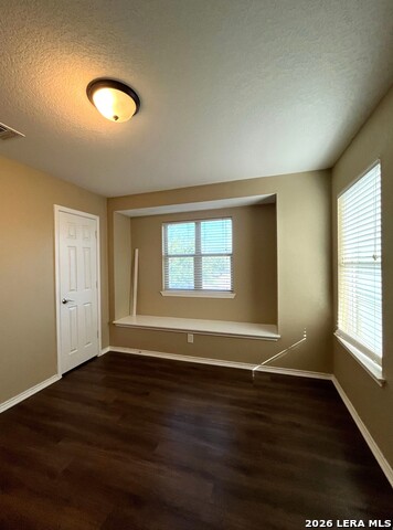6140 Fred Couples Property Photo 12