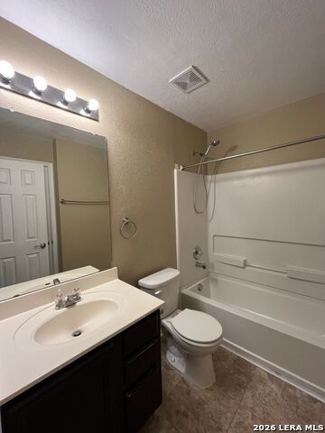6140 Fred Couples Property Photo 13
