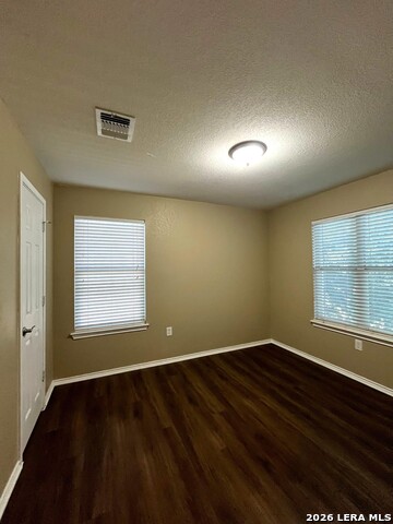 6140 Fred Couples Property Photo 14