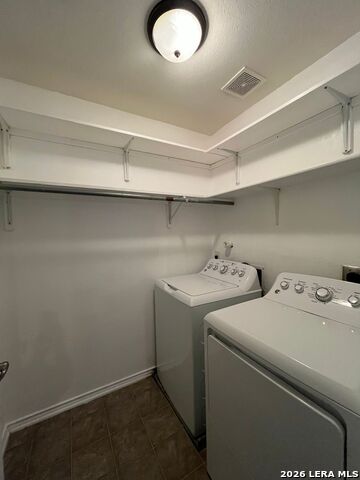 6140 Fred Couples Property Photo 15