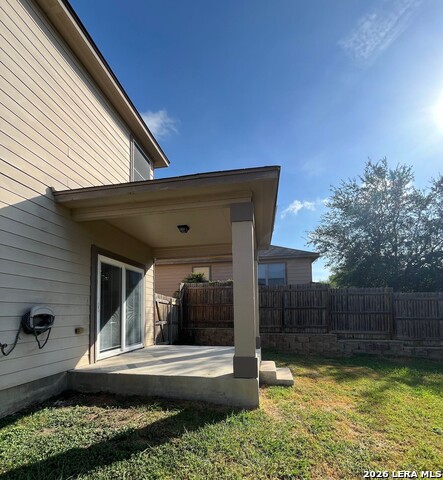6140 Fred Couples Property Photo 16