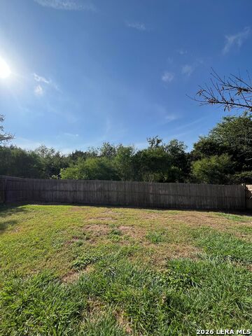 6140 Fred Couples Property Photo 17
