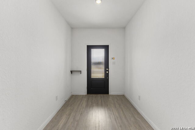 1615 Day Lily Property Photo 3