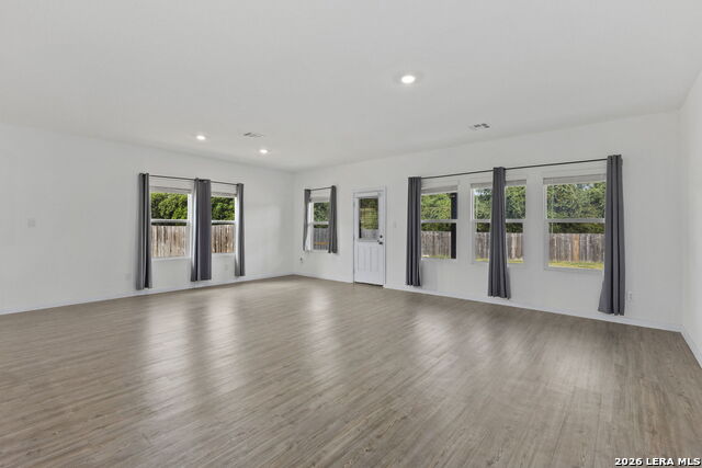 1615 Day Lily Property Photo 6