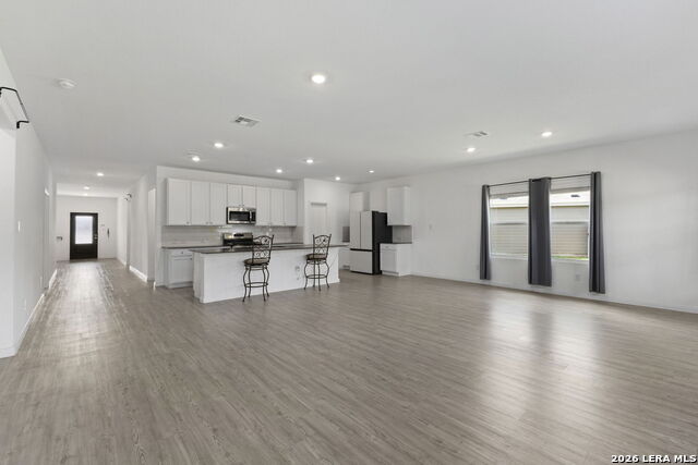 1615 Day Lily Property Photo 9