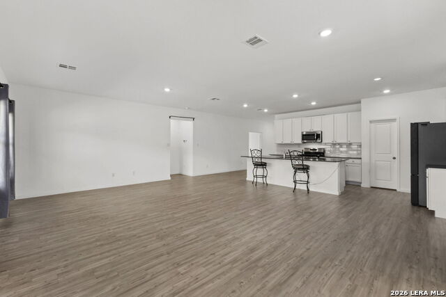 1615 Day Lily Property Photo 10