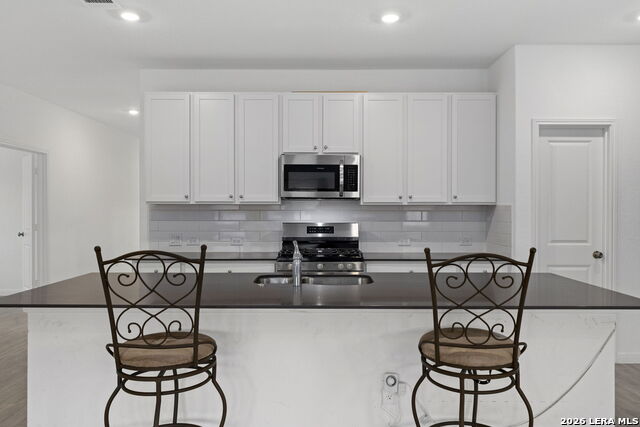 1615 Day Lily Property Photo 11