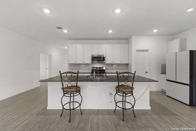 1615 Day Lily Property Photo 12