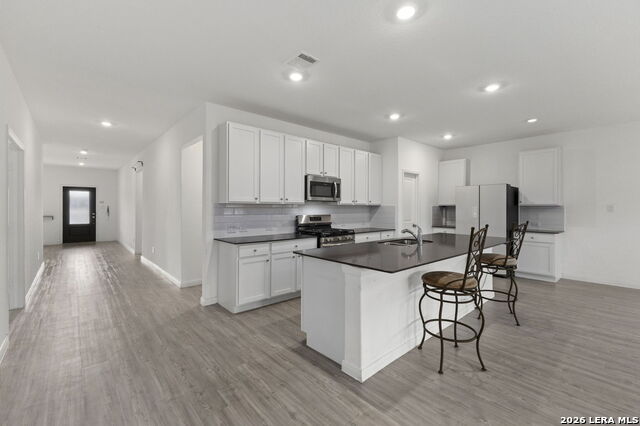 1615 Day Lily Property Photo 13