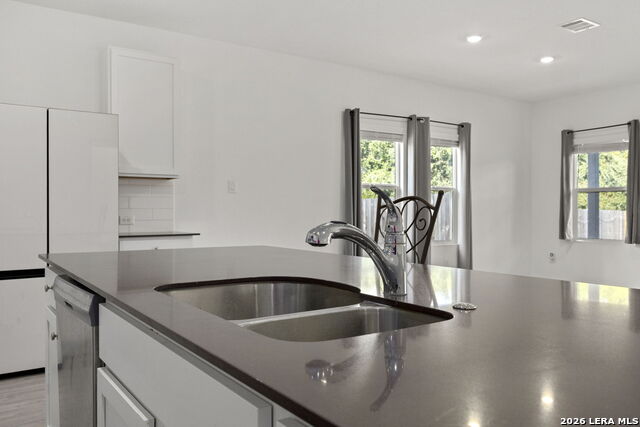 1615 Day Lily Property Photo 15
