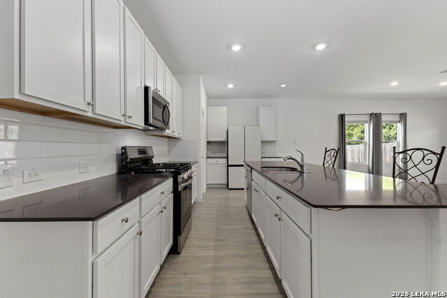 1615 Day Lily Property Photo 16