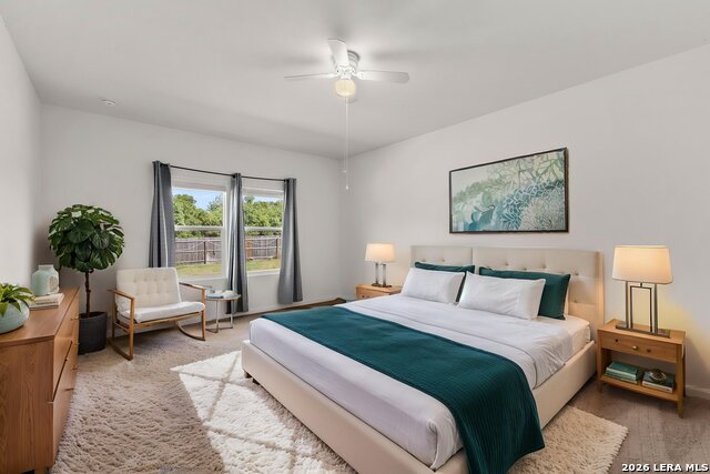1615 Day Lily Property Photo 17