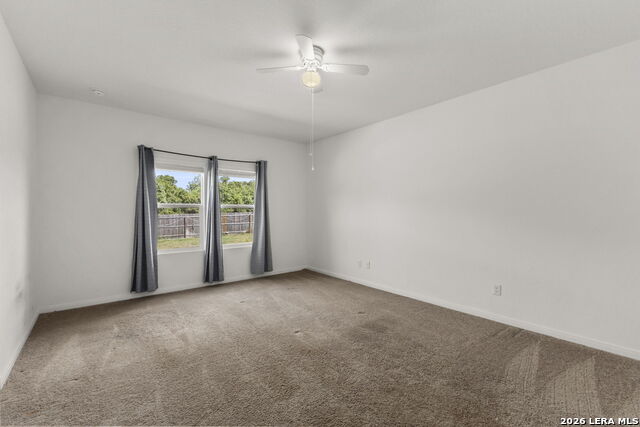1615 Day Lily Property Photo 18