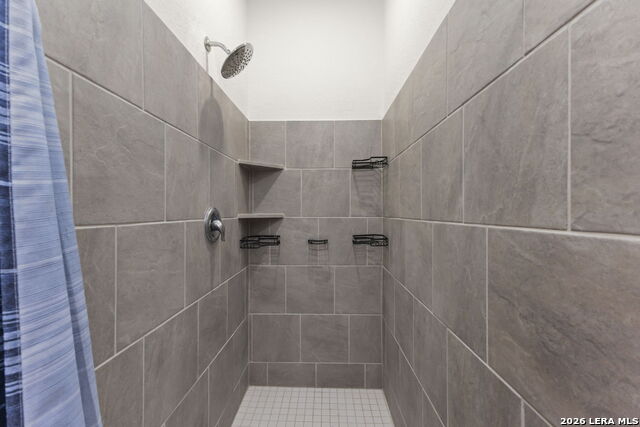 1615 Day Lily Property Photo 19