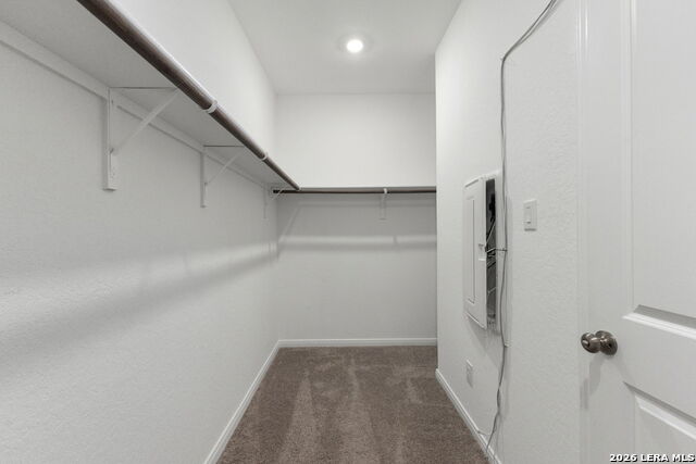 1615 Day Lily Property Photo 20