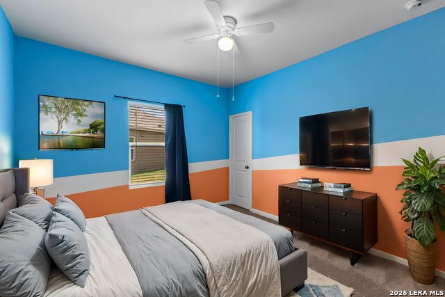 1615 Day Lily Property Photo 21
