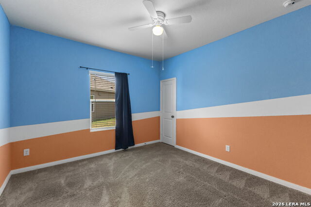 1615 Day Lily Property Photo 22