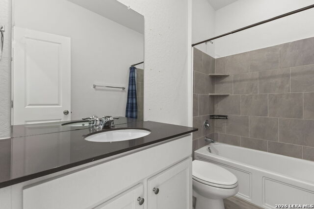 1615 Day Lily Property Photo 23