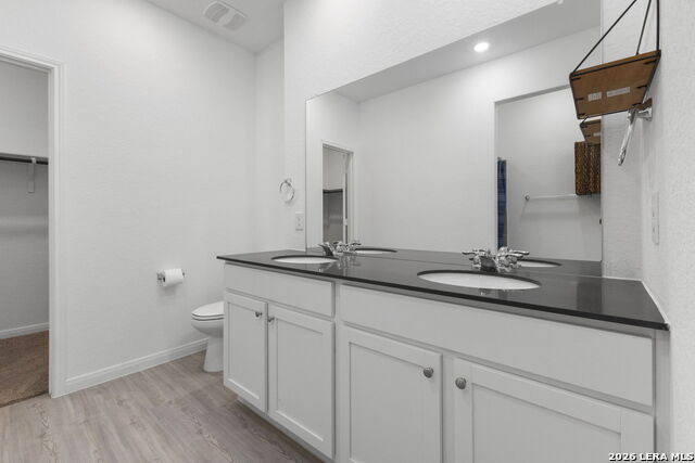 1615 Day Lily Property Photo 25