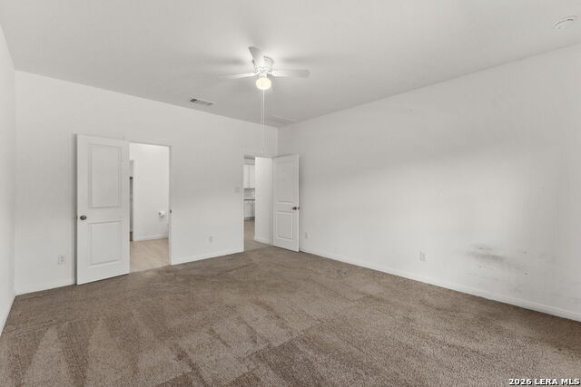 1615 Day Lily Property Photo 26