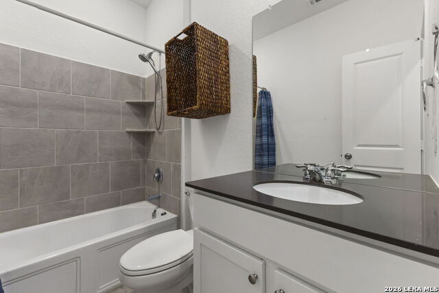 1615 Day Lily Property Photo 27