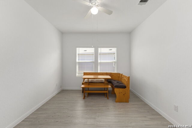 1615 Day Lily Property Photo 28