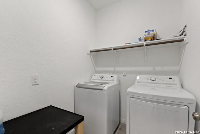 1615 Day Lily Property Photo 29