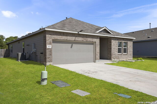 1615 Day Lily Property Photo 30