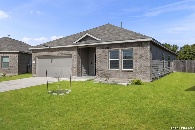 1615 Day Lily Property Photo 31