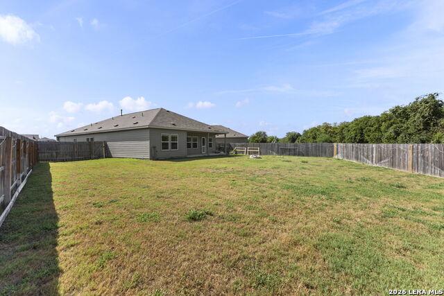 1615 Day Lily Property Photo 32