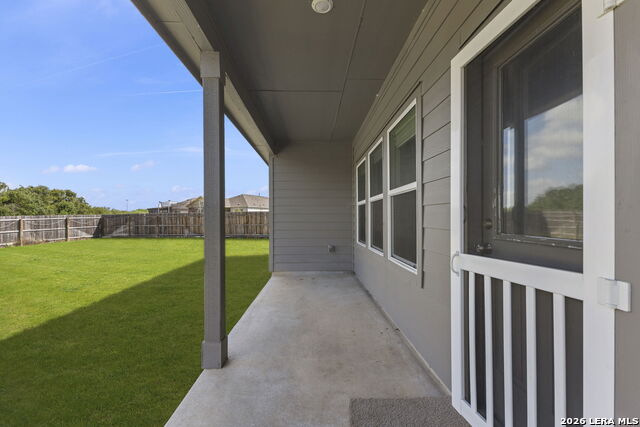 1615 Day Lily Property Photo 33