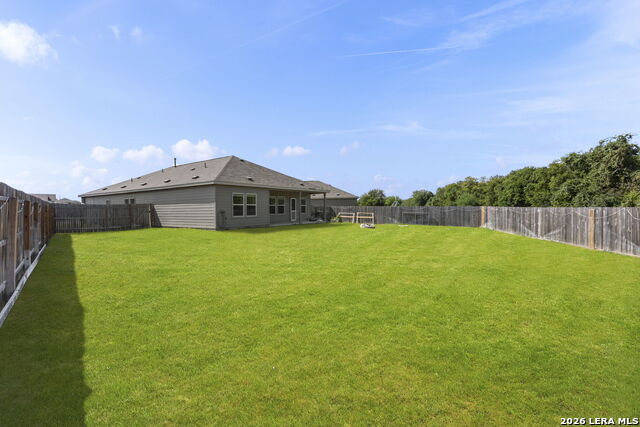 1615 Day Lily Property Photo 35