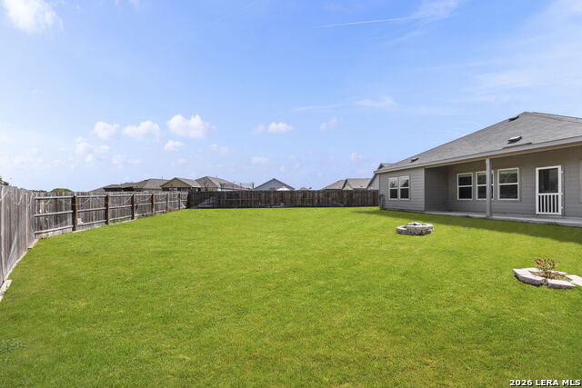 1615 Day Lily Property Photo 37