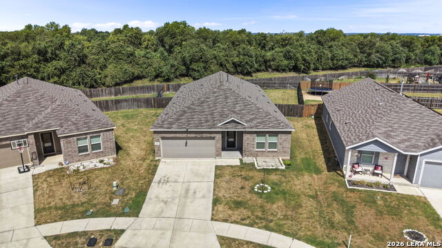 1615 Day Lily Property Photo 38