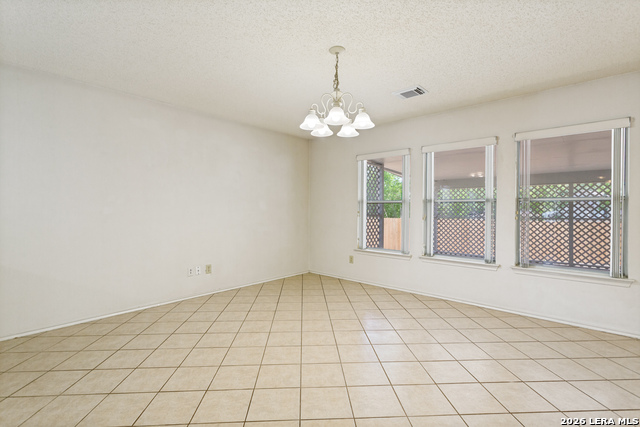 5003 Elk Crk Property Photo 6