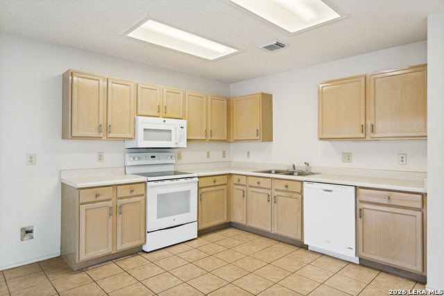 5003 Elk Crk Property Photo 7