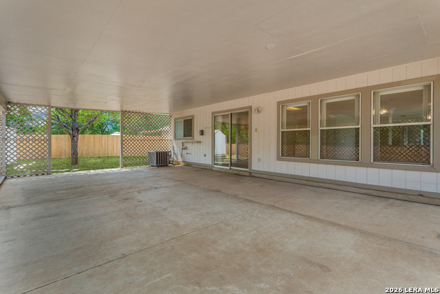 5003 Elk Crk Property Photo 13