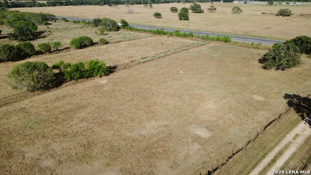 2710 N State Highway 80 Property Photo 9