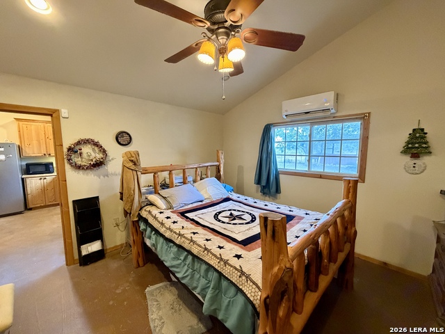 2710 N State Highway 80 Property Photo 37