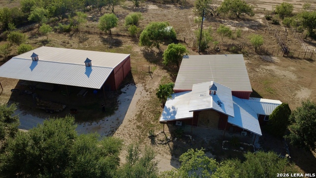 2710 N State Highway 80 Property Photo 43