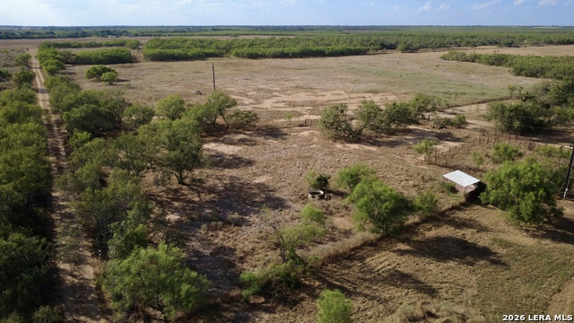 2710 N State Highway 80 Property Photo 47